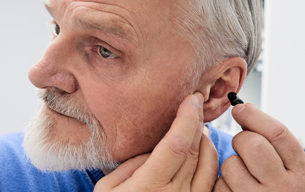 Things that can harm your hearing - hearing doctors of new jersey