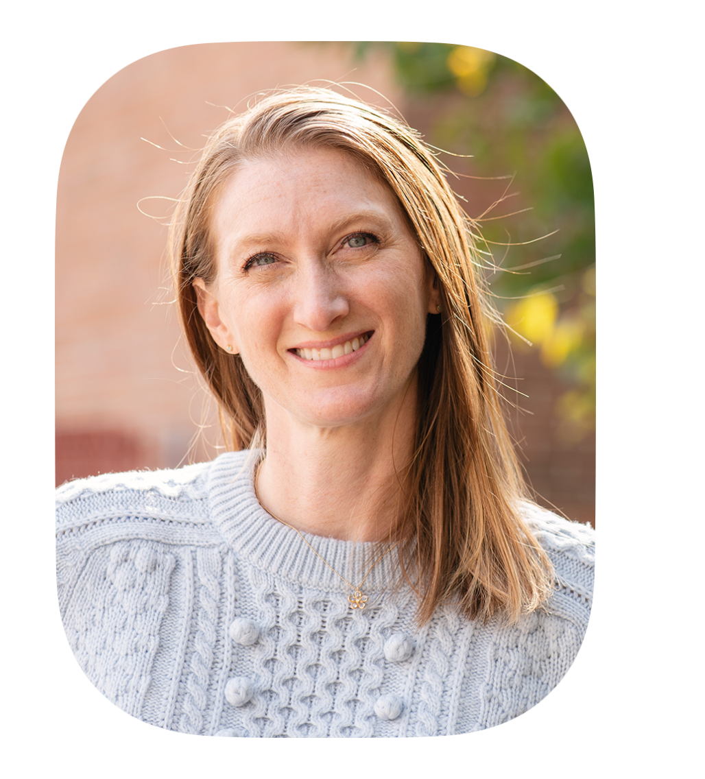 Revealed - Hearing Loss is the #1 Modifiable Risk Factor for Dementia ...