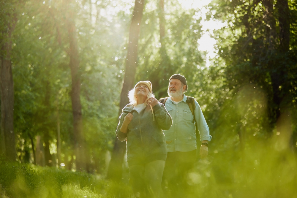 Preserving Hearing in West Caldwell - Hearing Doctors of New Jersey