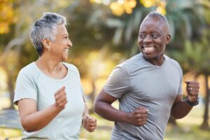 Beyond Hearing Aids Comprehensive Hearing Care Solutions for Every Lifestyle in Bergen County - Hearing Doctors of New Jersey