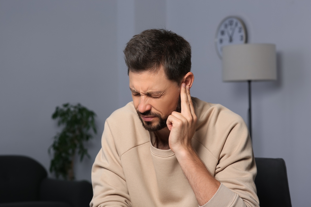 objective tinnitus - hearing doctors of new jersey