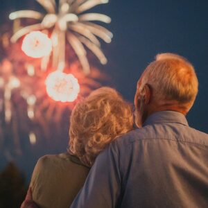 Protecting and Enhancing Hearing Health Through Every Stage of Life - Hearing Doctors of New Jersey