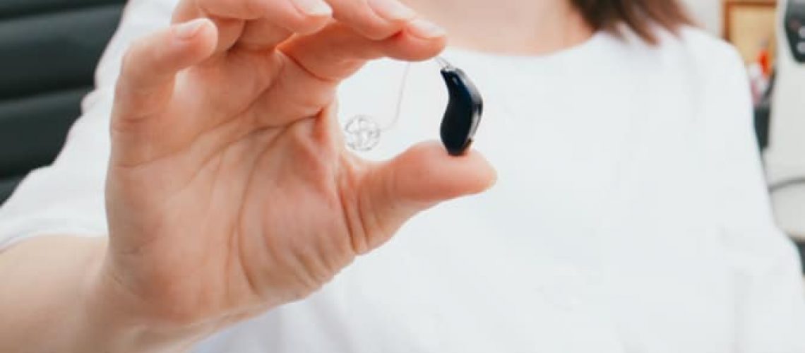 hearing-aid-style-examples
