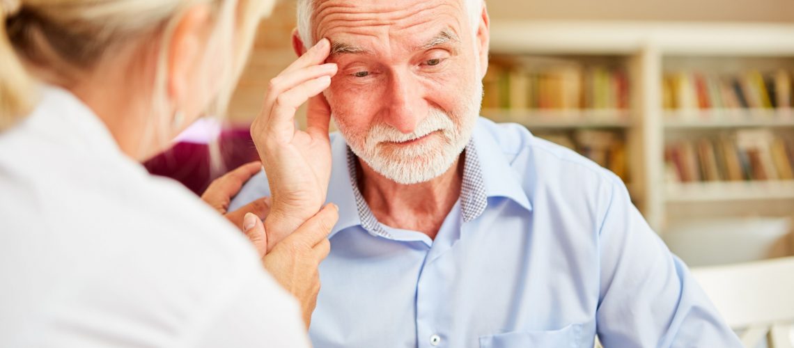 hearing-loss-livingston-nj (1)