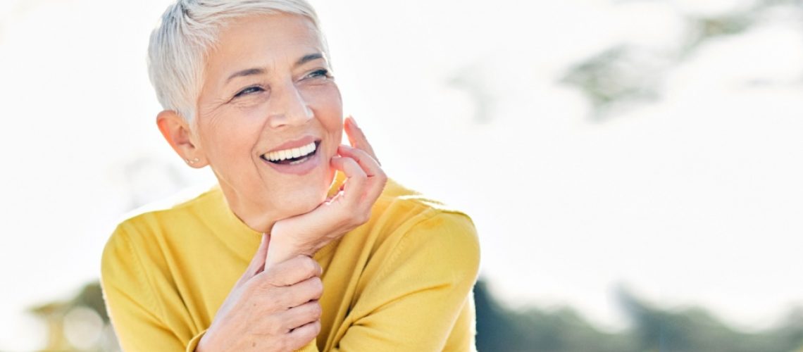 hearing-loss-livingston-nj