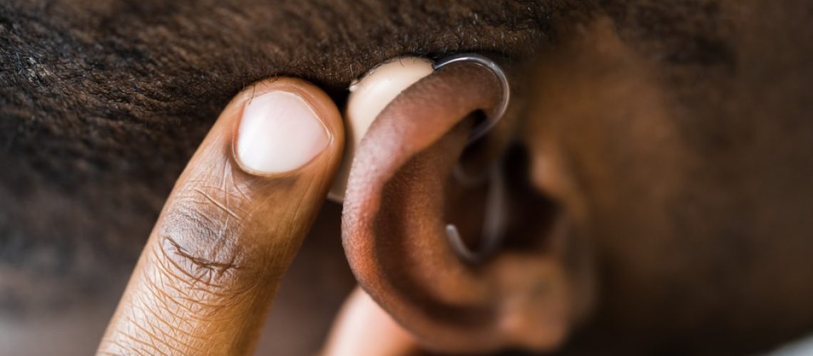 Hearing,Aid,And,Audiology.,Handicap,And,Disability,Aid
