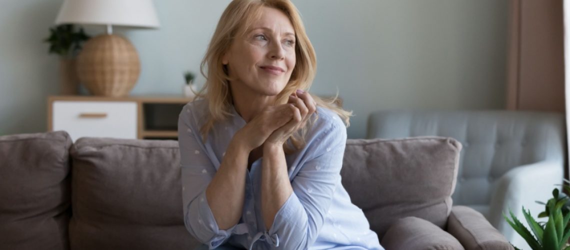 tinnitus-horomones-menopause